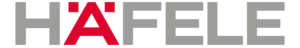Logo Parceiro 9